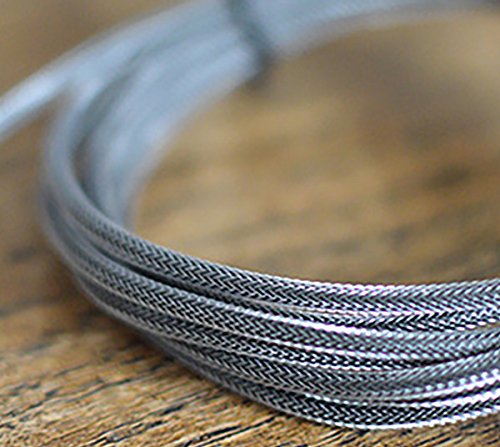 boAt Ltg 500 Indestructible Apple Certified Lightning Cable 1 Meter