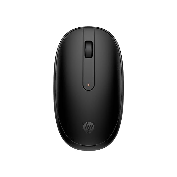 HP 240 Bluetooth Wireless Mouse TWS Earbuds