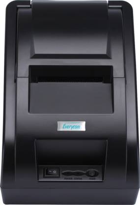 Everycom EC-58 58mm Monochrome Printer