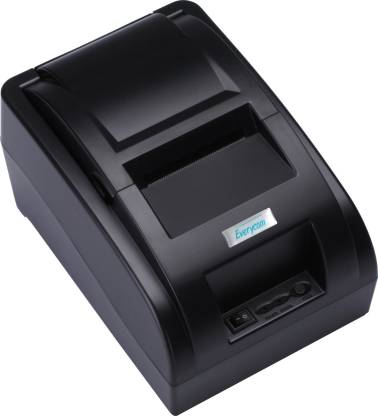 Everycom EC-58 58mm Monochrome Printer