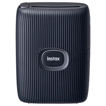 Fujifilm Instax Mini Link 2 Printer