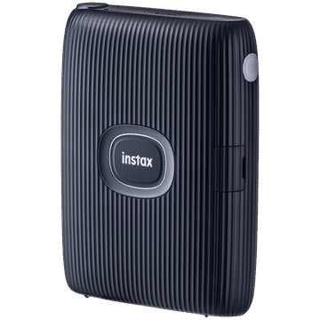 Fujifilm Instax Mini Link 2 Printer