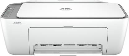 HP 2876 Ink Advantage Printer