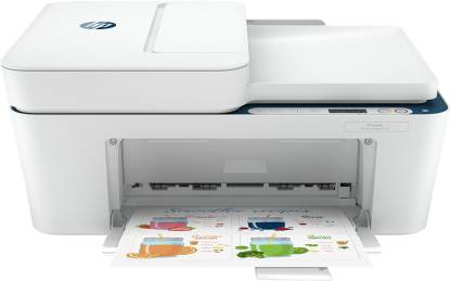 HP 4178 Ink Advantage Printer