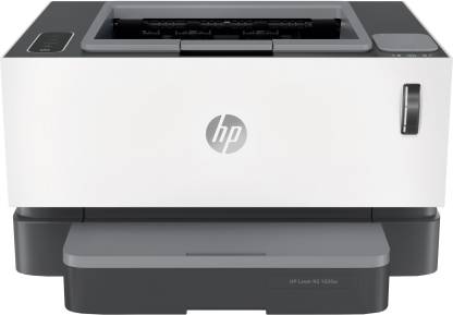 HP 1020w Laserjet InkTank Printer