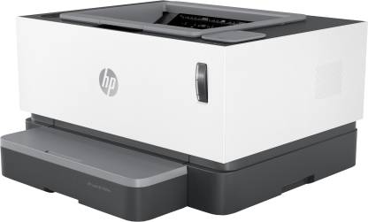 HP 1020w Laserjet InkTank Printer