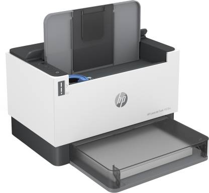 HP 1020w Laserjet InkTank Printer