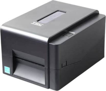 TSC TE 244 Barcode Printer
