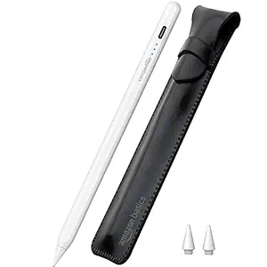 Amazon Basics  2nd Gen Stylus Pen