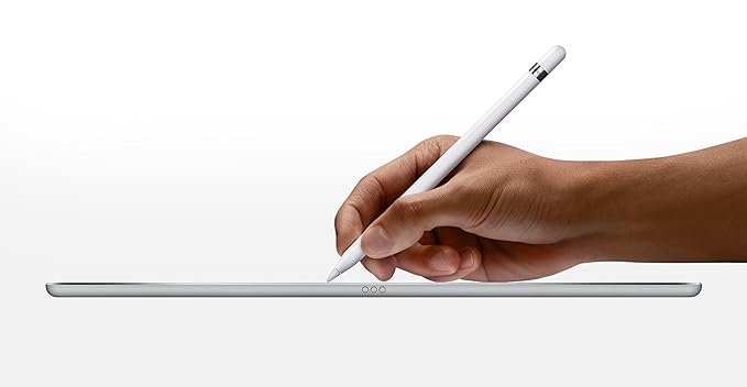 Apple Pencil 1st Generation