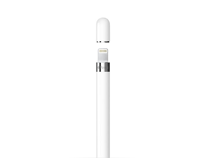 Apple Pencil 1st Generation