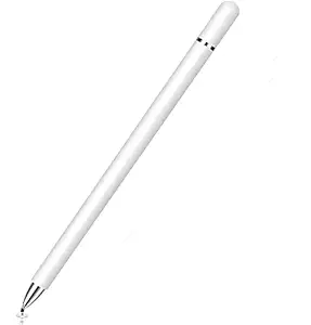 Dyazo Aluminum Super Capacitive Stylus Pen
