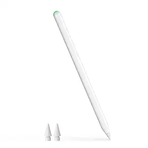 Kingone Magnetic Pencil 3rd Generation