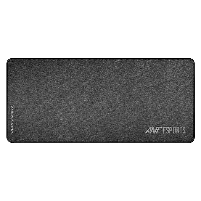 Ant Esports MP290 Gaming Mouse Pad