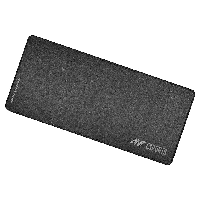 Ant Esports MP290 Gaming Mouse Pad