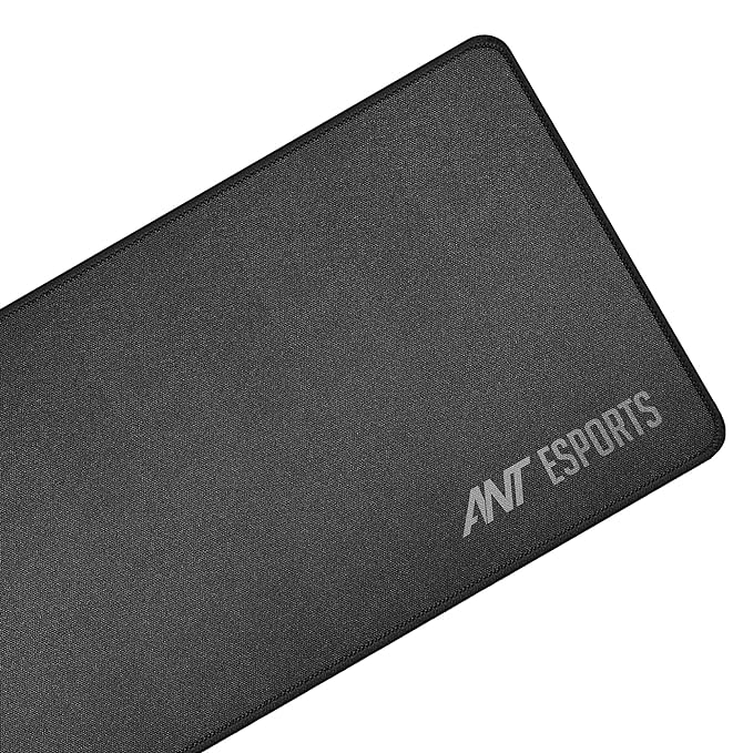 Ant Esports MP290 Gaming Mouse Pad