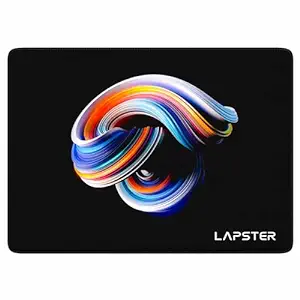 Lapster Speedo Design Gaming Mouse pad
