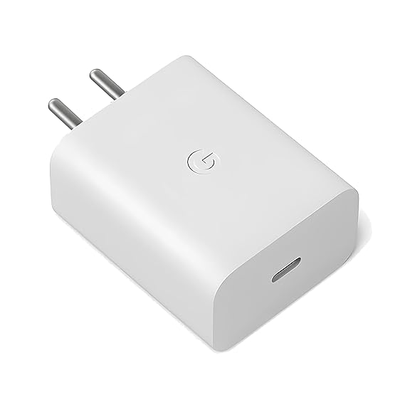 AILKIN USB-C Charger Compatible 30 Watt