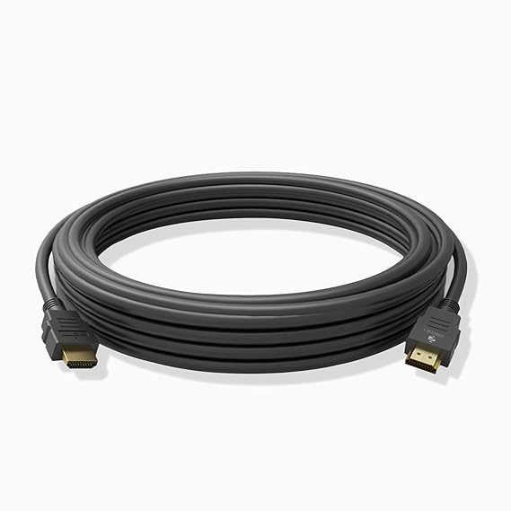 Zebronics Zeb-HAA3020 HDMI Cable