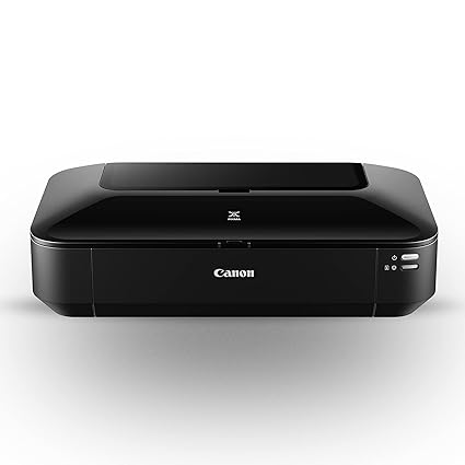 Canon PIXMA IX6770 A3 Single Function Printer