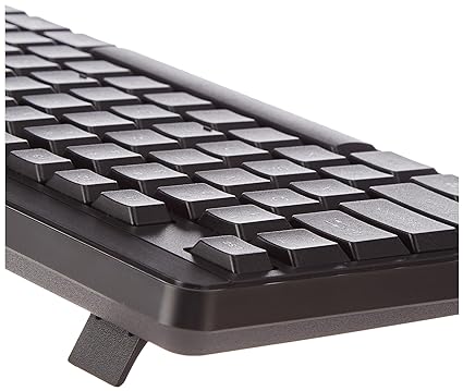 HP KM200 Wireless Mouse and Keyboard Combo
