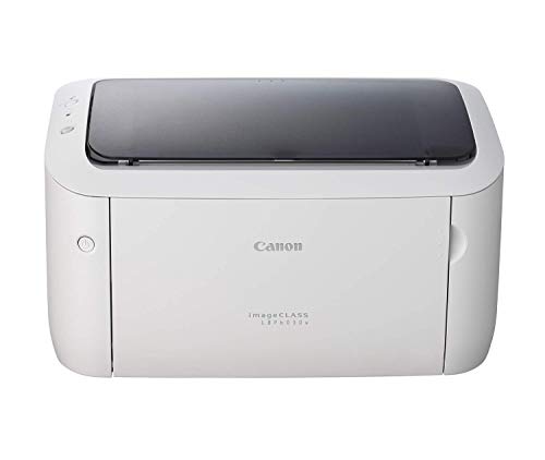 Canon imageCLASS LBP6030W Wi-Fi Mono Printer