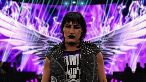 2K Games Wwe 2K24 | Standard Edition | Playstation 5