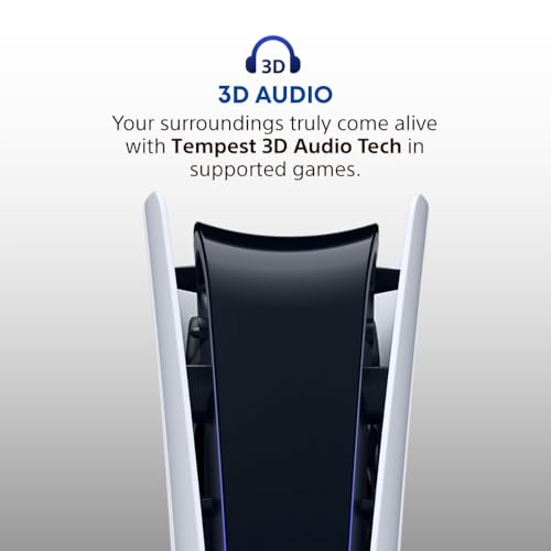Sony PlayStation Digital Edition (slim)