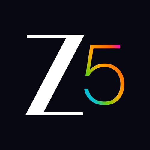 ZEE5 Premium HD Annual Subscription Pack | Blockbuster Movies, Web Series & TV Shows | Watch on TV, Mobile, Laptop