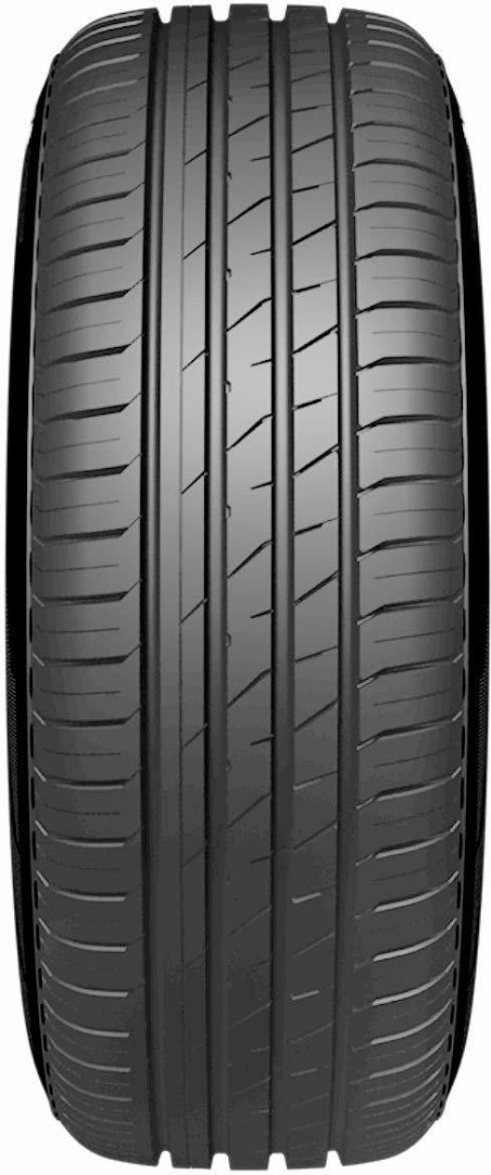CEAT Secura Drive 195/60 R16 87V 4 Wheeler Tyre