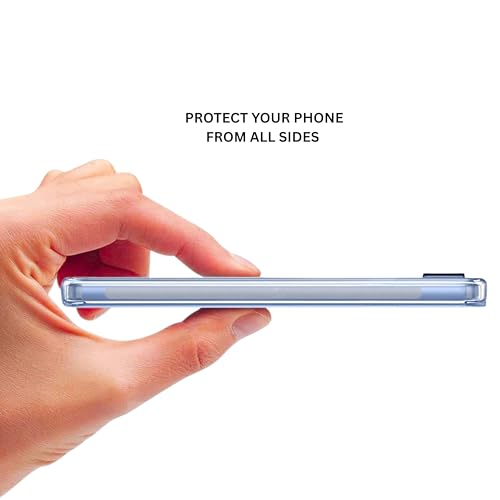 Compatible with Google Pixel 9a Phone Case