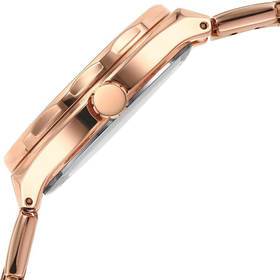 FOSSIL Eevie Analog Watch  - For Women