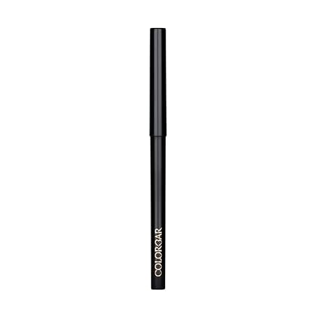 Colorbar cosmetics Intensely Rich Kajal