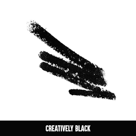 Colorbar cosmetics Intensely Rich Kajal