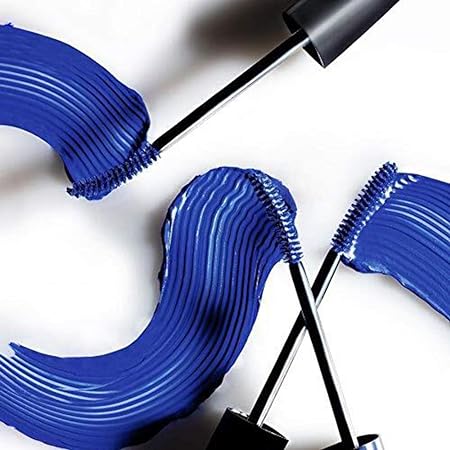 Lakme Eyeconic Curling Mascara