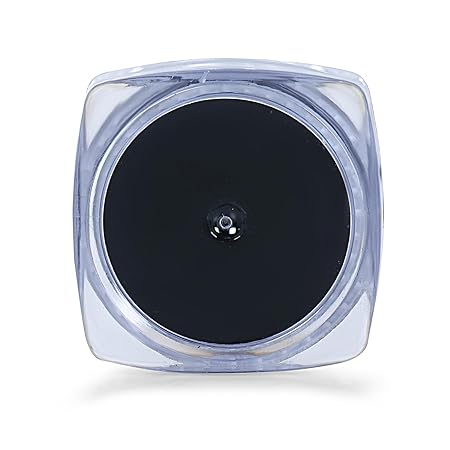 Organic Netra Baby Kajal