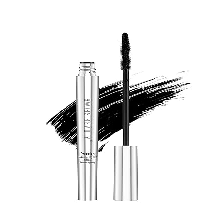 Swiss Beauty Waterproof Volume Mascara