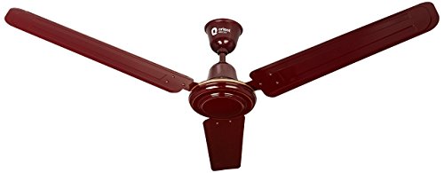 Orient Electric Apex-FX 1200mm Ceiling Fan