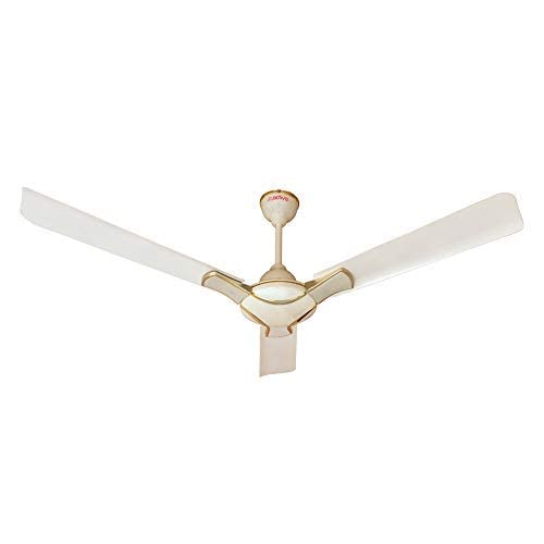 Activa Corolla 1200 mm Ceiling Fan