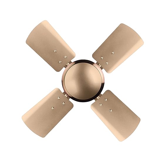 Anchor By Panasonic Ventus 600 mm Ceiling Fan