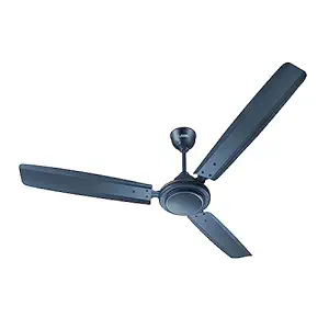 Aparna Apsara 1200 mm Ceiling Fan