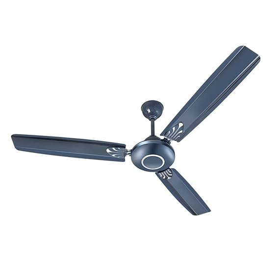 Aparna Magic 1200 mm Ceiling Fan