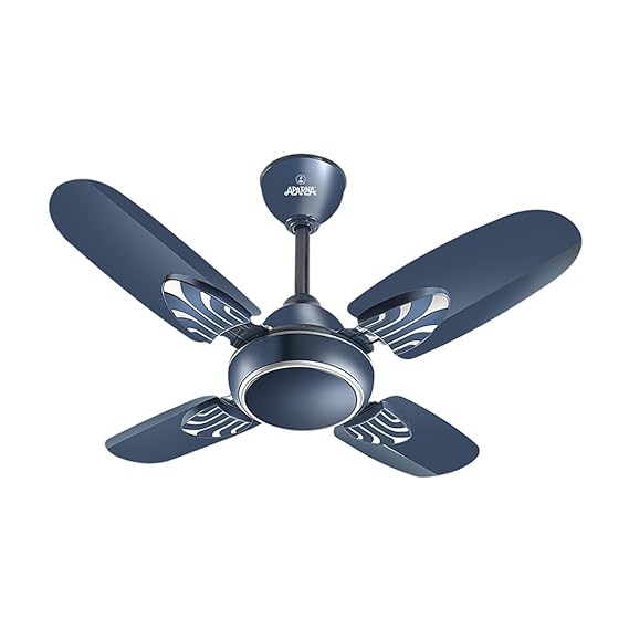 Aparna Mist 600 mm Ceiling Fan