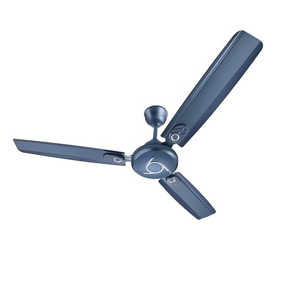 Aparna Smart 1200 mm Ceiling Fan