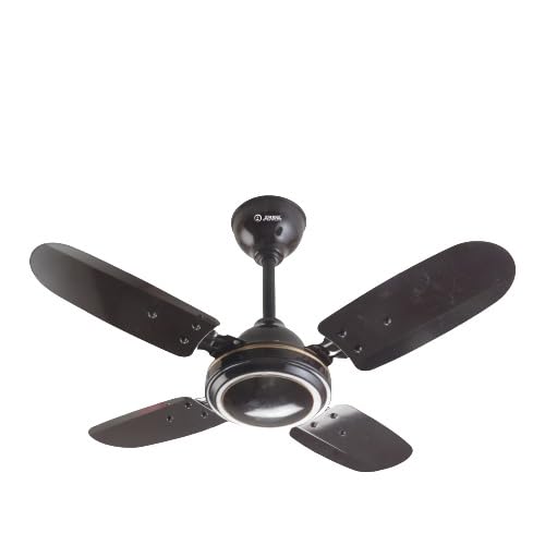 Aparna Swift 600 mm Ceiling Fan