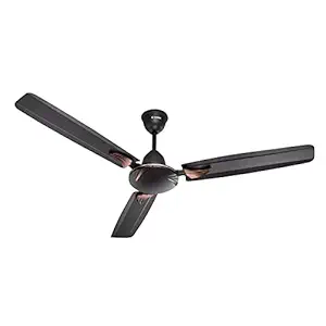 Candes Lynx 1200 mm 5 Star Rated Anti-Dust Decorative Ceiling Fan