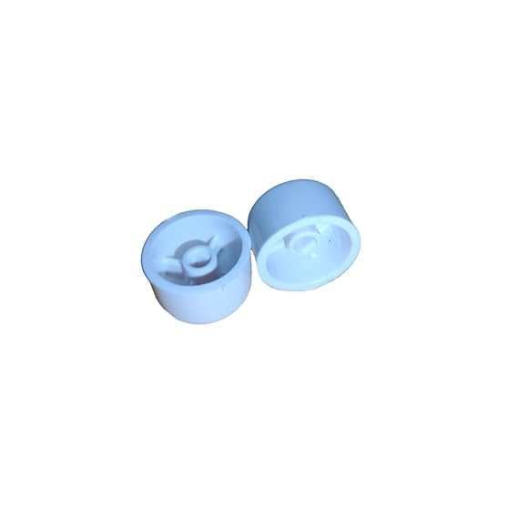 Ceiling Fan Speed Controller Knob (Pack of 6)