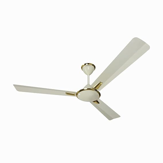Crompton Highspeed Aura 1200 mm Ceiling Fan