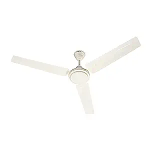 Crompton Surebreeze Sea Sapphira 1200 mm Ceiling Fan