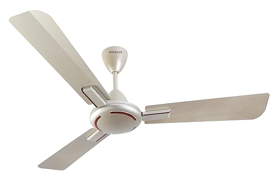 Havells Ambrose 1200 mm Ceiling Fan